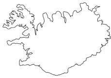Breiðdalsvík Campsite
