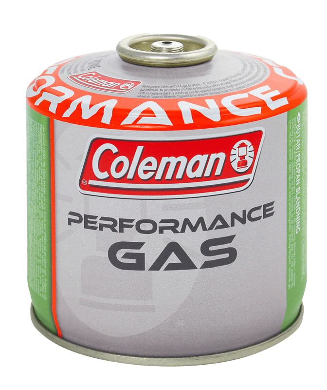 Gas can