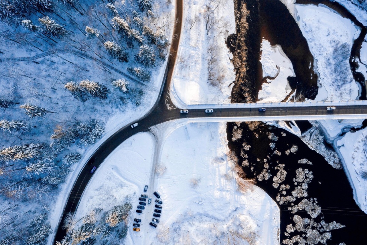 Road-Safety-in-Iceland