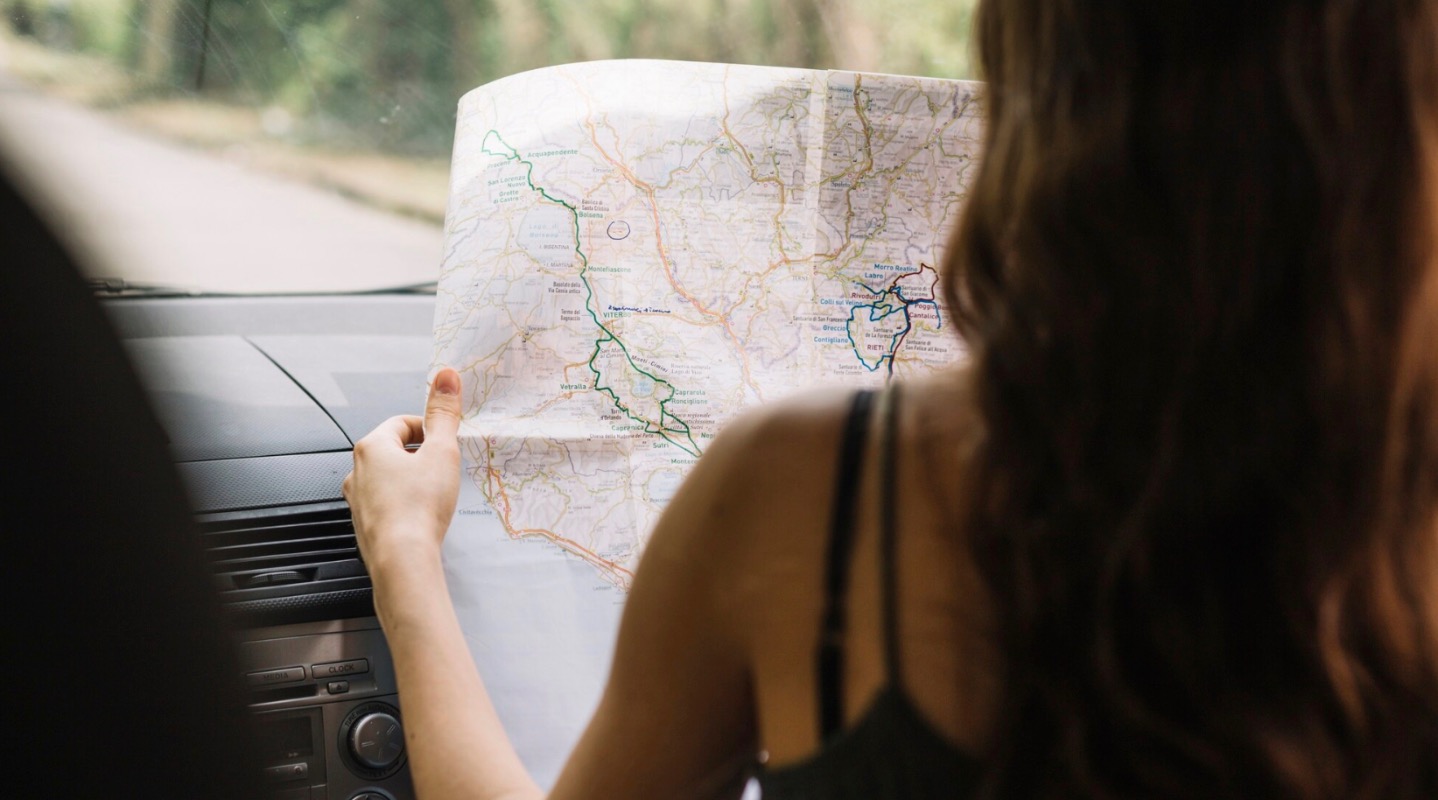 Where-to-Go-with-a-Camper-Van