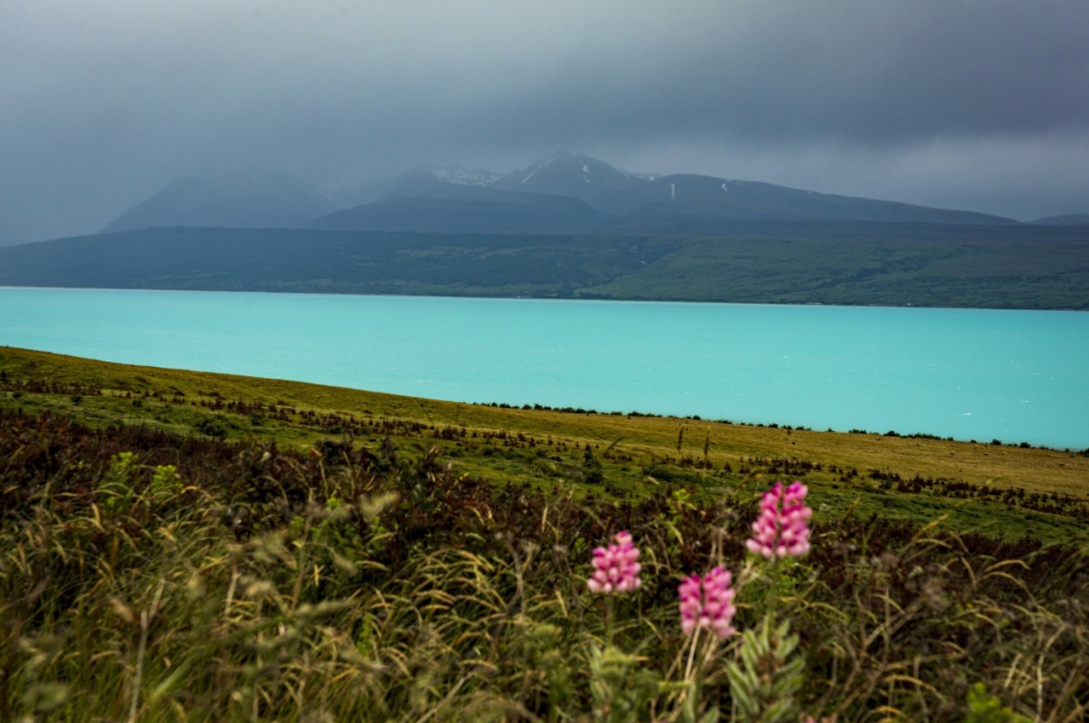 Iceland in Spring Month-by-Month