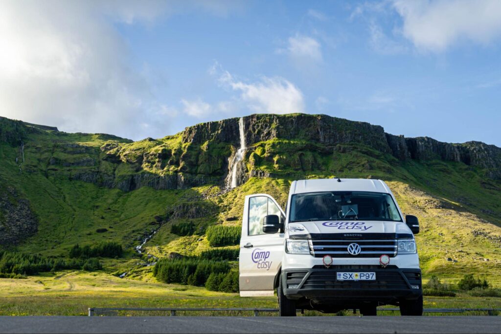 Golden Circle Iceland - Travel Guide